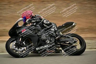 media/Nov-22-2025-2WTD (Sat) [[7eb050eb5f]]/A Group/Session 2 (Turn 7)/